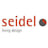 Seidel Gmbh & Co. Kg
