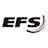 Logo Elektronische Fahrwerksysteme GmbH