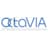 Logo OctaVIA AG