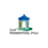 Logo Stadtverwaltung Frankenthal