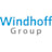 Logo Windhoff Group