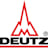Logo Deutz AG
