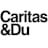 Logo Deutscher Caritasverband e.V.