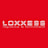 Logo LOXXESS AG