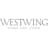 Logo Westwing Home & Living GmbH