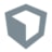 Logo Aoe