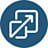gridscale GmbH