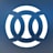Logo Radio Point of Sale GmbH