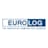 Logo EURO-LOG AG
