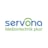 Logo Servona GmbH