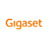 Logo Gigaset