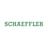Logo Schaeffler Technologies GmbH & Co. KG