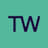 Logo Taylorwessing