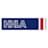 Logo Hamburger Hafen und Logistik AG