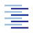 Logo Hochschule für Angewandte Wissenschaften Hamburg (HAW Hamburg)