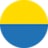 Vattenfall
