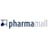 Logo pharma mall GmbH