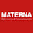 Logo Materna GmbH