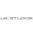 Uedelhoven GmbH & Co.KG