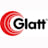 Glatt