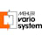 Mehler Vario System GmbH