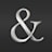 Logo JPMorgan Chase & Co.