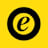 Logo Trusted Shops GmbH