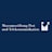 Logo Museumsstiftung Post Und Telekommunikation