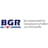 Logo Bundesanstalt Für Geowissenschaften Und Rohstoffe (bgr)