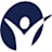 Simovative Gmbh