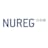 Logo Nureg Gmbh