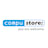 Logo compustore Group