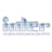 Logo Inter Versicherungsgruppe