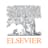 Logo Elsevier
