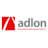 Logo ADLON Intelligent Solutions GmbH