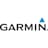 Garmin Wurzburg GmbH
