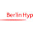 Logo Berlin Hyp AG