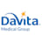 DaVita Deutschland AG