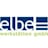 Logo Elbe-Werkstätten GmbH