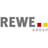 Logo Rewe Deutschland