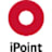 Logo iPoint-Systems GmbH