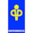 Logo Depenbrock