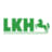 Logo Landeskrankenhilfe V.V.a.G. (LKH)