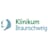 Logo Städtisches Klinikum Braunschweig
