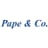 Pape & Co. Gmbh