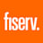 Logo Fiserv, Inc.