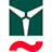 Logo ENERCON GmbH