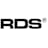 Logo RDS CONSULTING GmbH