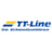 TT-Line GmbH & Co. KG