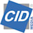 Logo CID Media